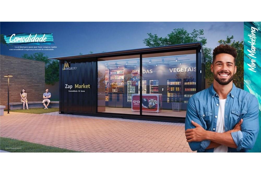 Apartamento - Venda - Alagoinhas , Bahia - Book_IlhadeIbiza_page-0015.jpg - 580701051-19