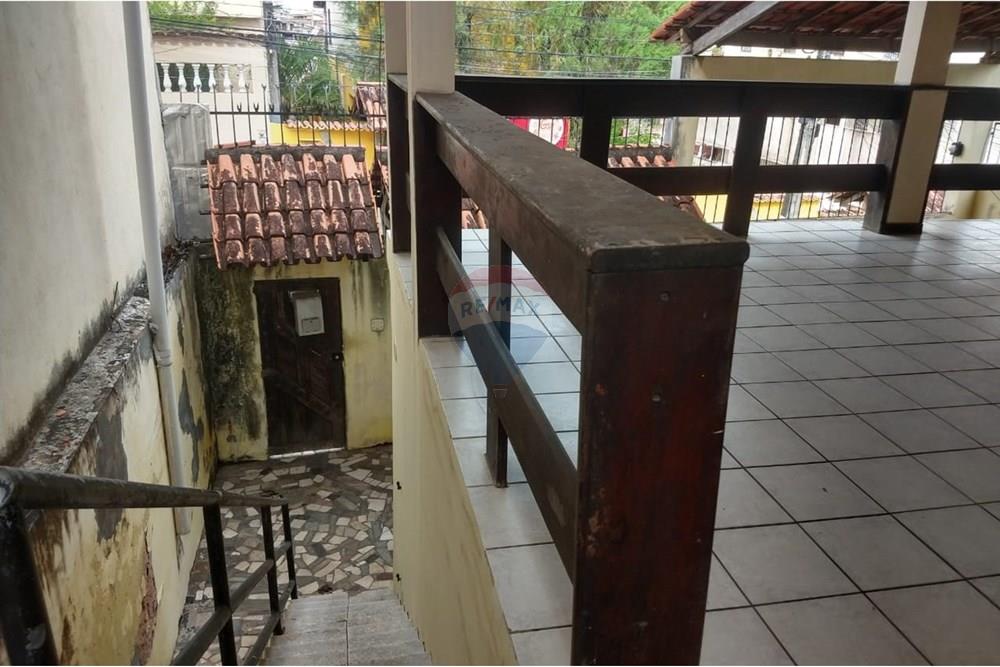 Duplex - Venda - Salvador , Bahia - WhatsApp Image 2025-07-31 at 17.09.36.jpeg - 580331014-129
