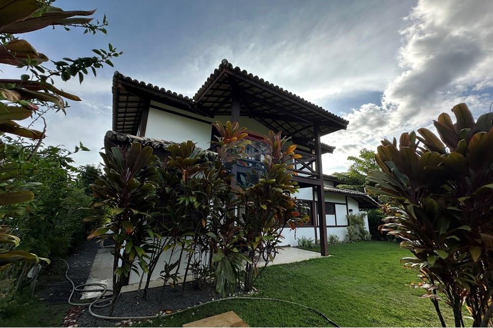 Casa p/ Temporada - Venda - Mata de São João , Bahia - IMG_2634.JPG - 580761029-12