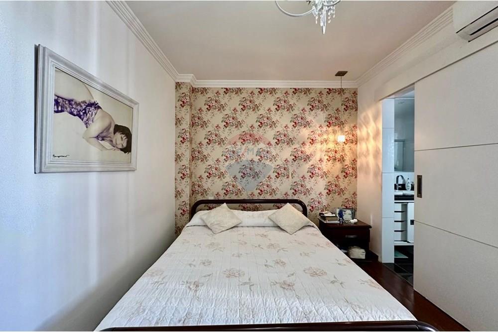 Apartamento - Venda - Salvador , Bahia - WhatsApp Image 2025-07-15 at 15.10.15 (1).jpeg - 580551067-84