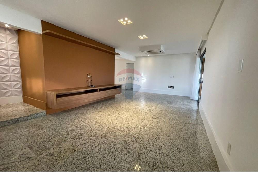 Apartamento - Alugar - Salvador , Bahia - IMG-20251105-WA0001.jpg - 580421082-19