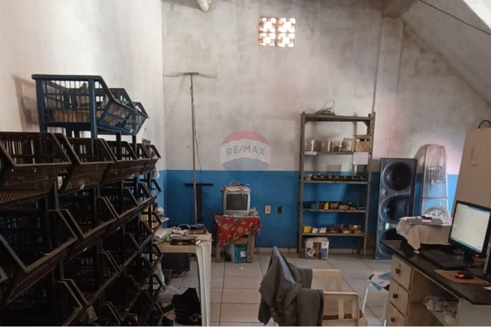 Ponto Comercial/ Loja - Alugar - Teixeira de Freitas , Bahia - 3.jpg - 580631058-19