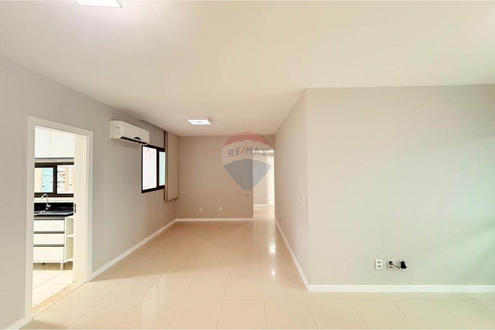 Apartamento - Alugar - Salvador , Bahia - 26.jpeg - 580871013-38