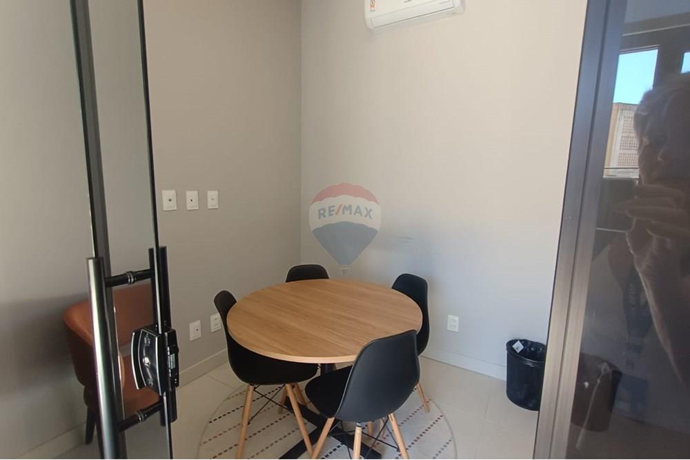 Apartamento - Alugar - Salvador , Bahia - WhatsApp Image 2025-12-16 at 11.54.19 (5).jpeg - 580551068-135