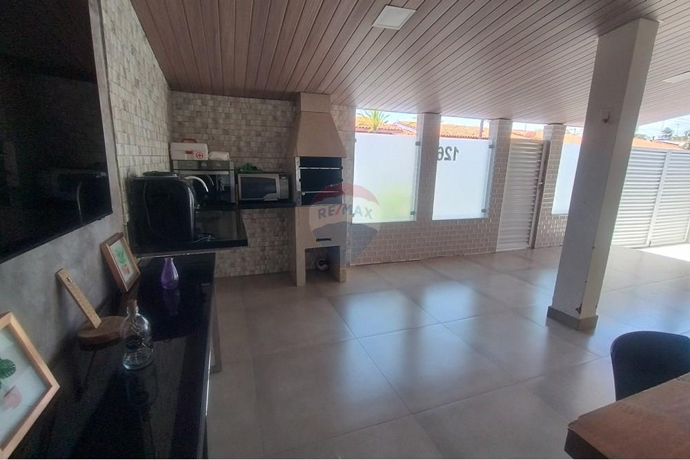 Casa de Condomínio - Venda - Camaçari , Bahia - IMG_20251105_113458866_HDR.jpg - 580561053-64