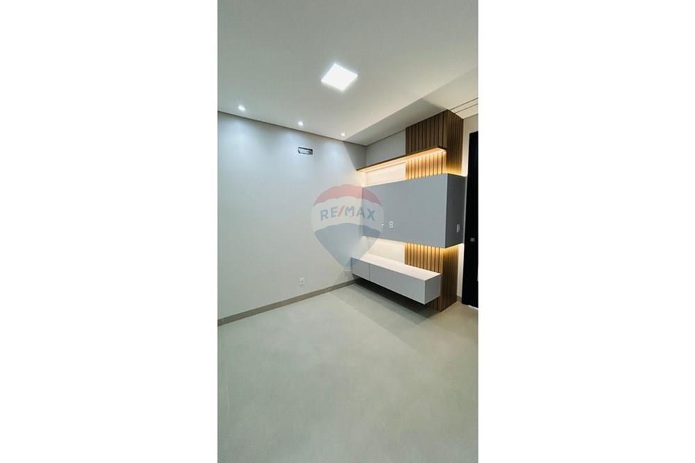 Casa - Venda - Luís Eduardo Magalhães , Bahia - WhatsApp Image 2026-02-03 at 14.37.24 (2).jpeg - 580861005-60