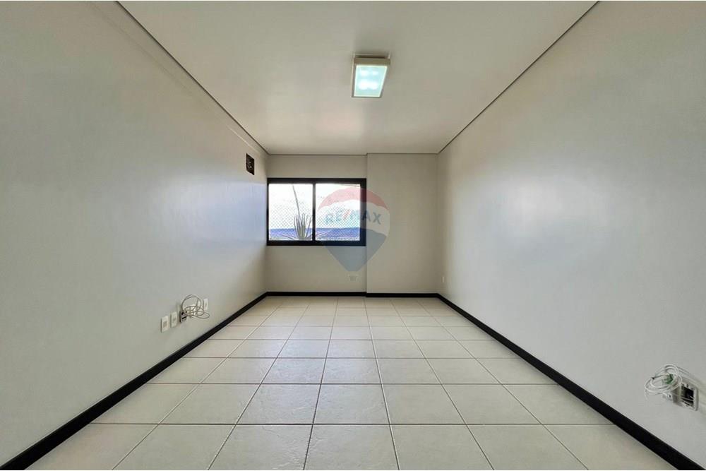 Apartamento - Venda - Barreiras , Bahia - 5c30a64b-3c8b-4eaa-9ef6-1b9fd5bdff59.jpeg - 580651075-75