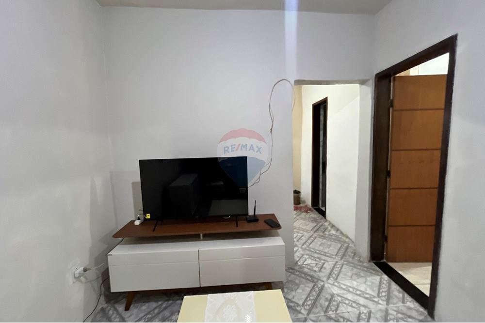 Casa - Venda - Salvador , Bahia - IMG_8926.JPG - 580721048-5