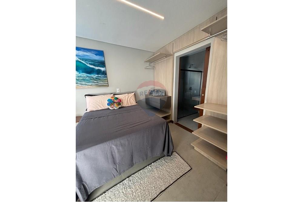 Casa de Condomínio - Alugar - Arraial , Bahia - 2d826249-fba2-4570-99dd-b5cdebd4d435.jpg - 580811024-22