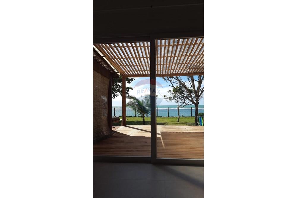 Casa de Condomínio - Venda - Porto Seguro , Bahia - IMG-20251204-WA0123.jpg - 580581018-55