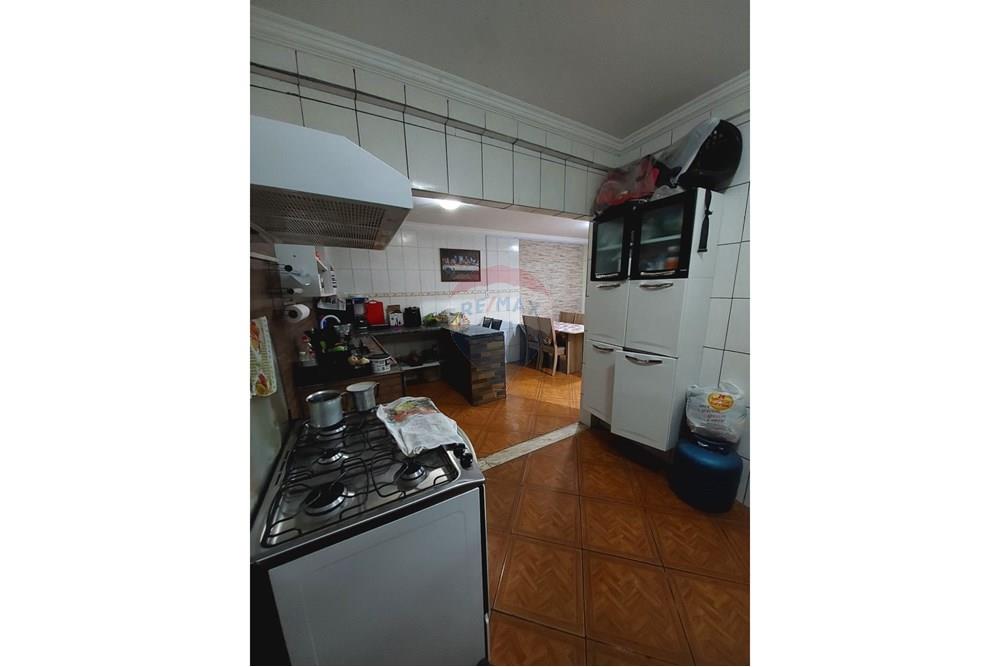 Casa - Venda - Jacobina , Bahia - IMG-20250919-WA0765.jpg - 580851015-33