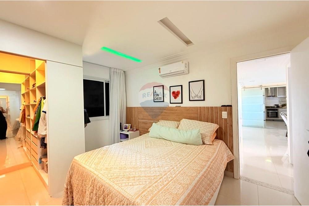 Apartamento - Venda - Salvador , Bahia - Imagem do WhatsApp de 2025-11-19 à(s) 11.40.04_5c7a83aa.jpg - 580871006-323