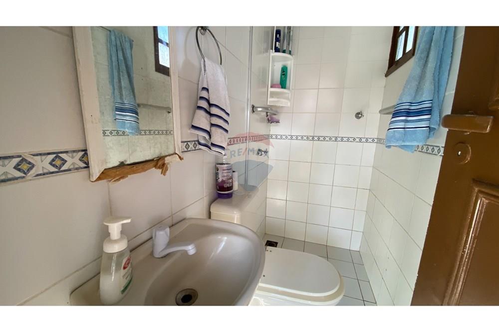 Casa - Venda - Lauro de Freitas , Bahia - IMG_9190_jpg.jpg - 580421085-18