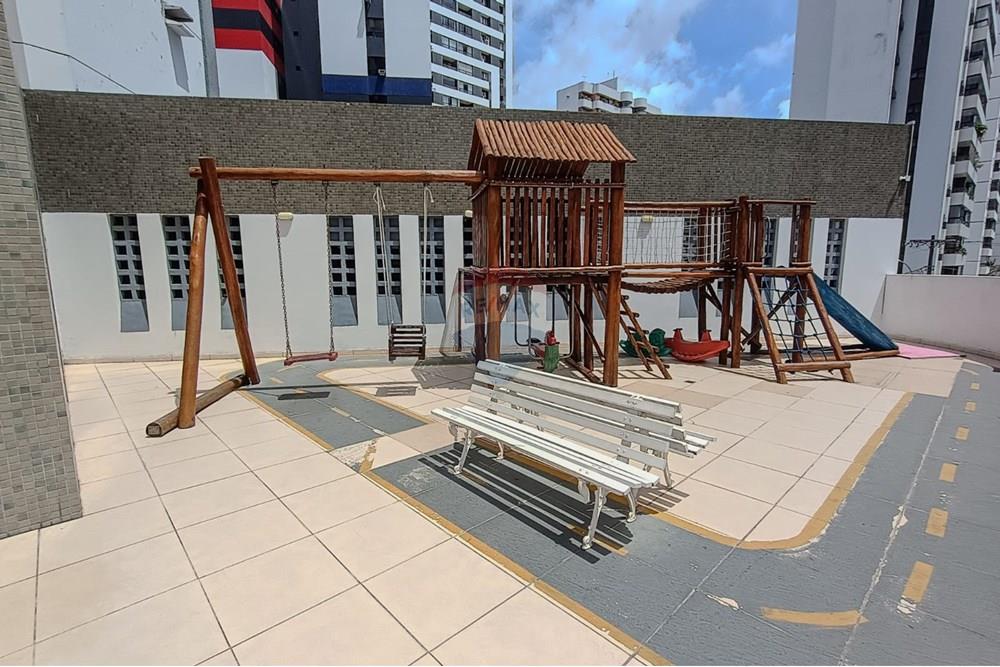 Apartamento - Alugar - Salvador , Bahia - WhatsApp Image 2025-12-10 at 16.53.34 (1).jpeg - 580551068-134