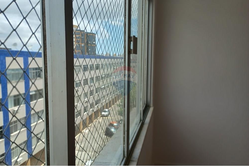 Apartamento - Venda - Salvador , Bahia - IMG_20251212_095236903_HDR_PORTRAIT.jpg - 580551027-107