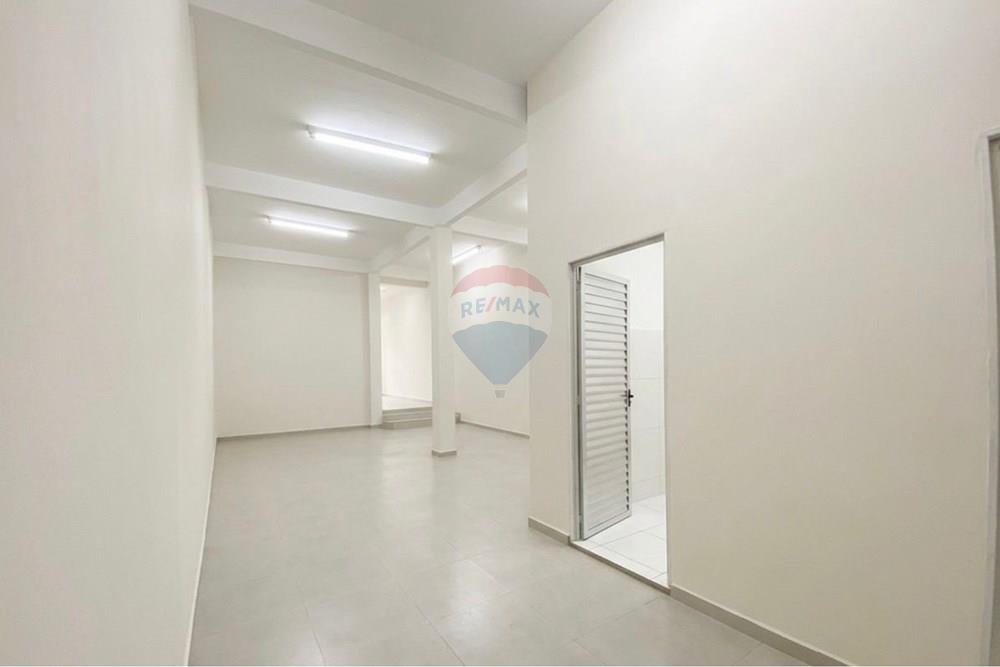 Ponto Comercial - Alugar - Porto Seguro , Bahia - WhatsApp Image 2026-04-03 at 17.54.23 (6).jpeg - 580811024-106