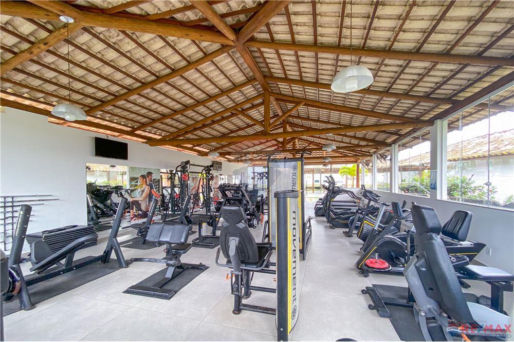 Terreno - Venda - Santo Antônio de Jesus , Bahia - 23 - 580341015-103