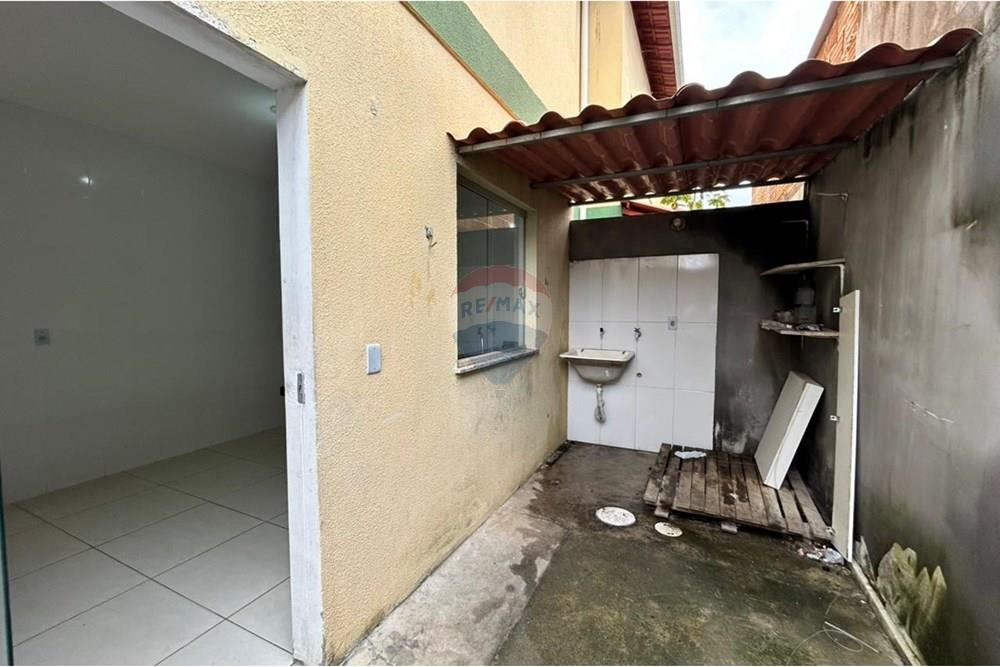 Casa - Venda - Teixeira de Freitas , Bahia - WhatsApp Image 2025-12-10 at 10.11.10.jpeg - 580411006-308