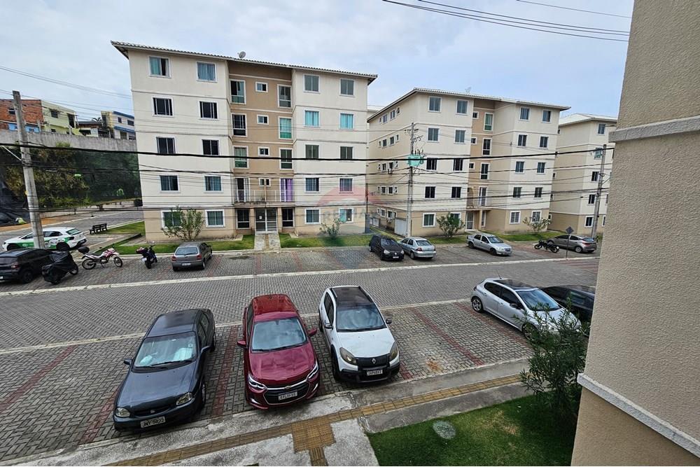 Apartamento - Venda - Salvador , Bahia - 20251108_131529.jpg - 580761031-27