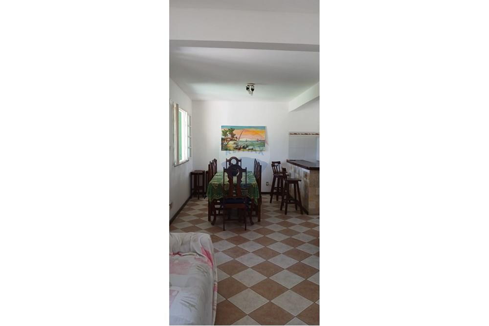 Casa de Condomínio - Alugar - Camaçari , Bahia - WhatsApp Image 2025-12-01 at 08.17.44.jpeg - 580881035-7