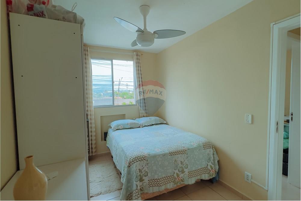 Apartamento - Venda - Lauro de Freitas , Bahia - (14).jpg - 580541086-1