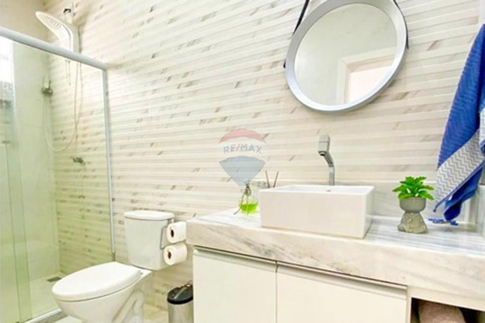 Bostad - Radhus - Camaçari , Bahia - BR - WhatsApp Image 2025-06-25 at 10.16.46 (4).jpeg - 580491027-109