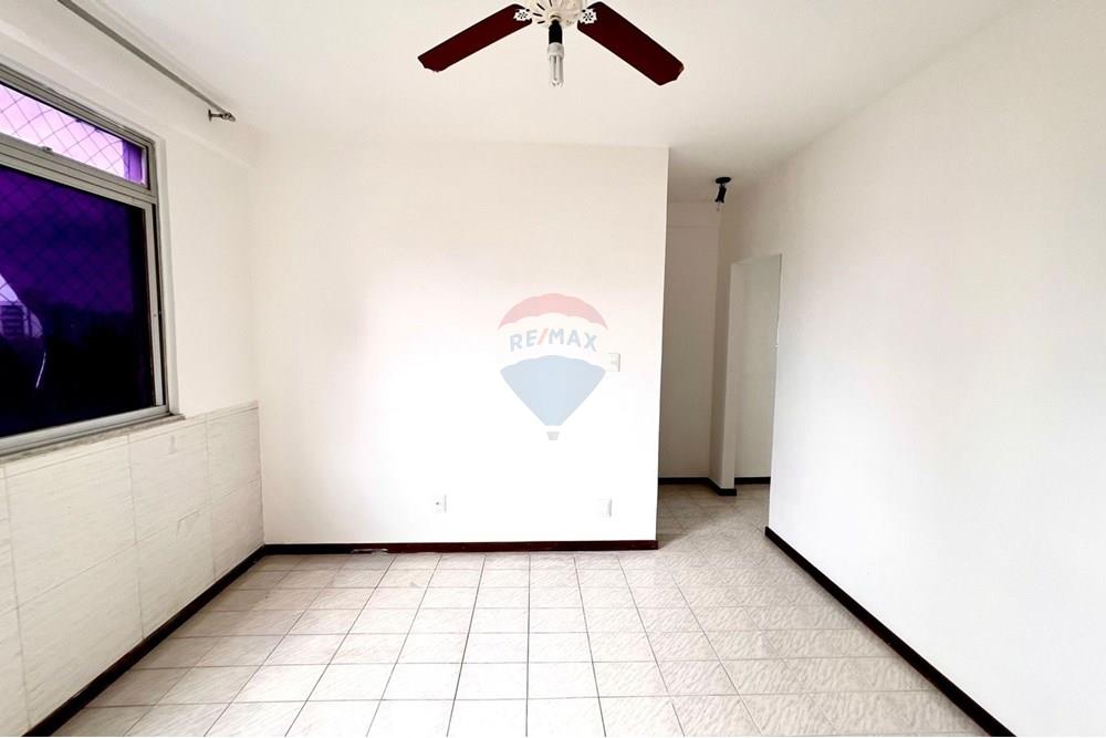 Apartamento - Venda - Salvador , Bahia - IMG-20251020-WA0097.jpg - 580761004-87