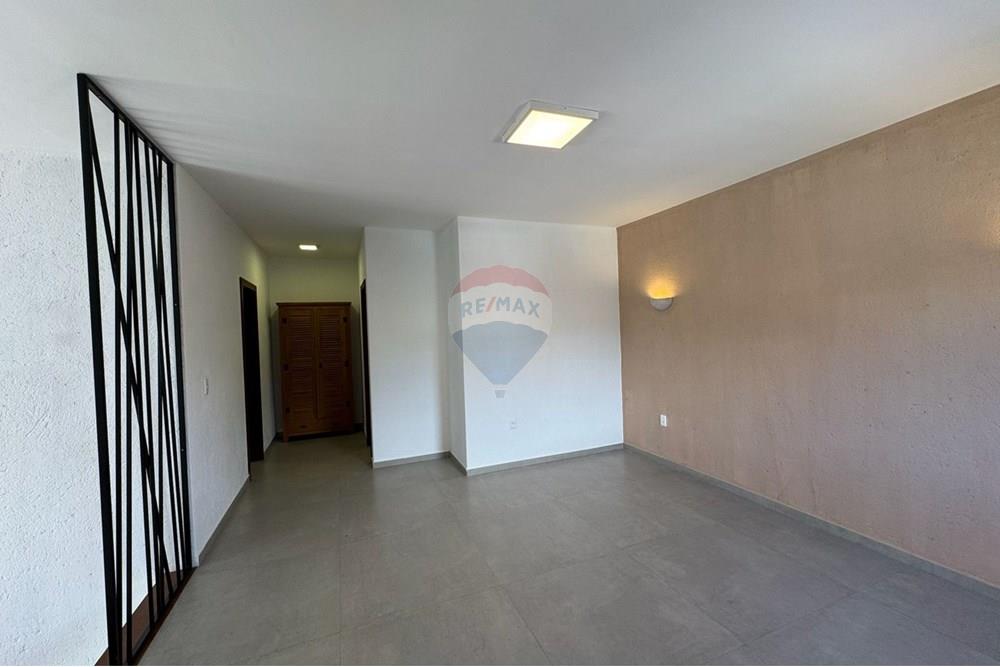 Casa - Venda - Porto Seguro , Bahia - 467f519a-cf05-40f0-bafe-80b641497567.jpg - 580581002-128