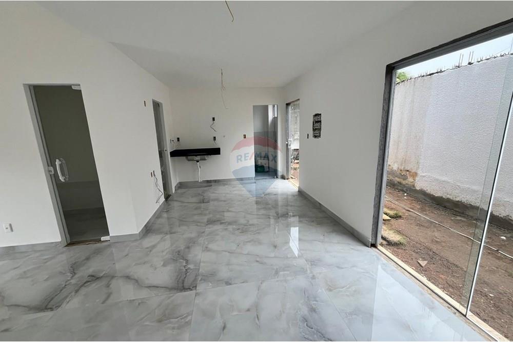 Casa de Condomínio - Venda - Camaçari , Bahia - 10.jpg - 580421011-900