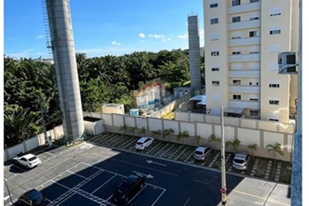 Apartamento - Venda - Lauro de Freitas , Bahia - WhatsApp Image 2025-04-12 at 20.19.55.jpeg - 580781017-12