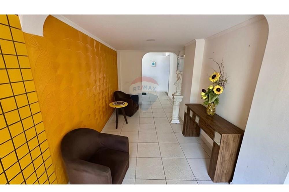 Cobertura - Alugar - Salvador , Bahia - WhatsApp Image 2026-01-26 at 10.49.42 (16).jpeg - 580551042-225