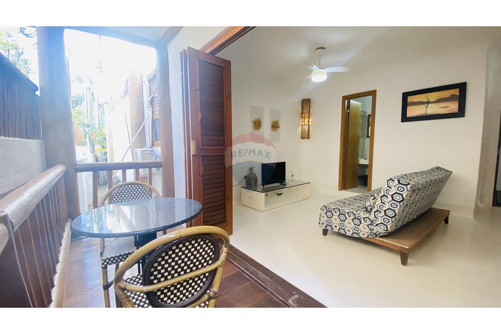 Apartamento - Alugar - Mata de São João , Bahia - IMG_9781.jpeg - 580541064-169