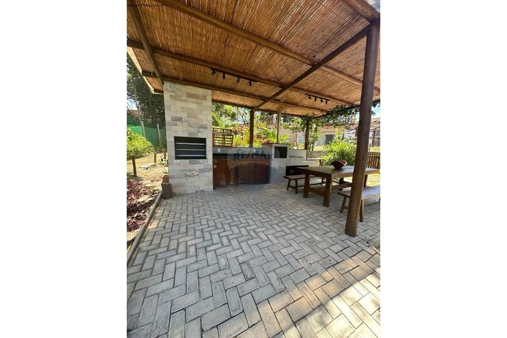 Casa de Condomínio - Venda - Mata de São João , Bahia - WhatsApp Image 2026-02-05 at 17.48.30 (3).jpeg - 580411058-3