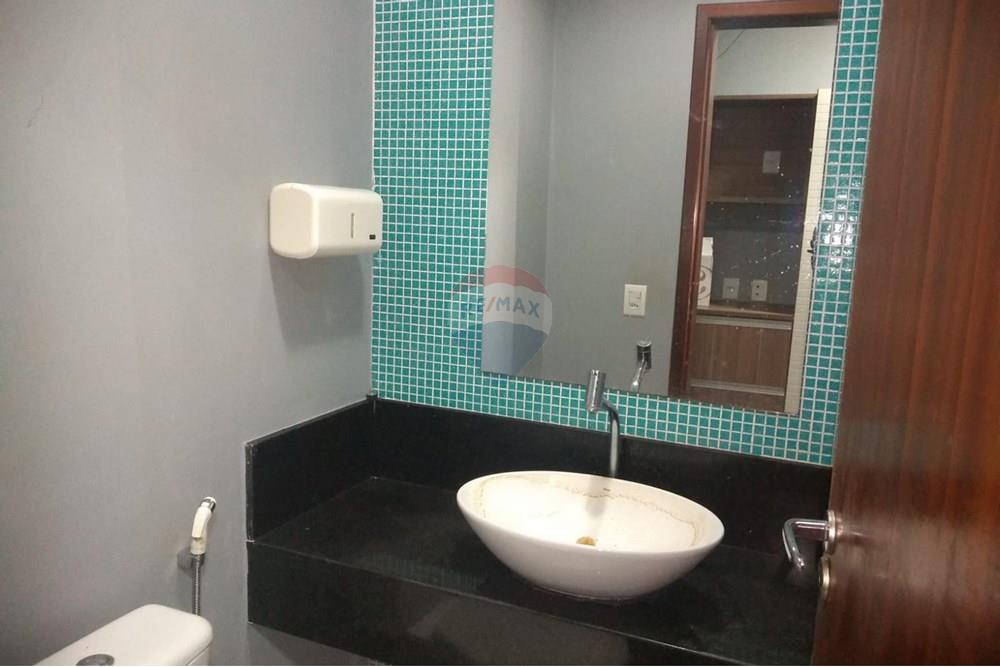 Cj. Comercial/ Sala - Alugar - Salvador , Bahia - WhatsApp Image 2025-07-10 at 15.56.16.jpeg - 580331014-131