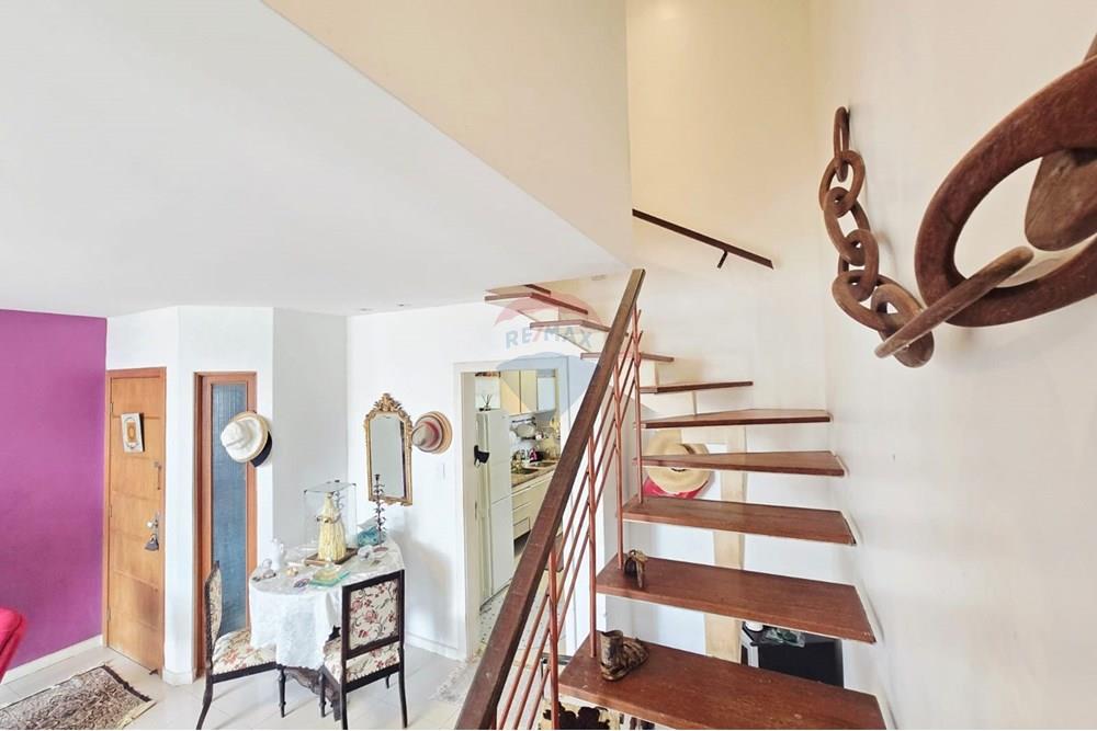 Apartamento - Venda - Salvador , Bahia - Imagem do WhatsApp de 2025-12-08 à(s) 13.27.59_9aedd4c9.jpg - 580551013-292