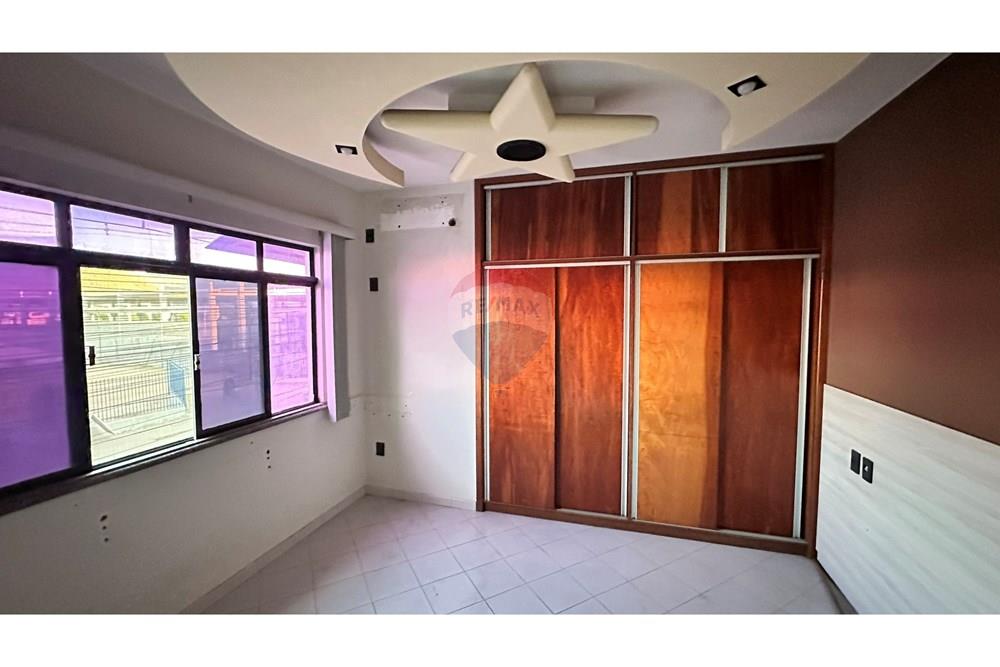 Ponto Comercial - Alugar - Jequié , Bahia - IMG_8913.JPEG - 580731023-154