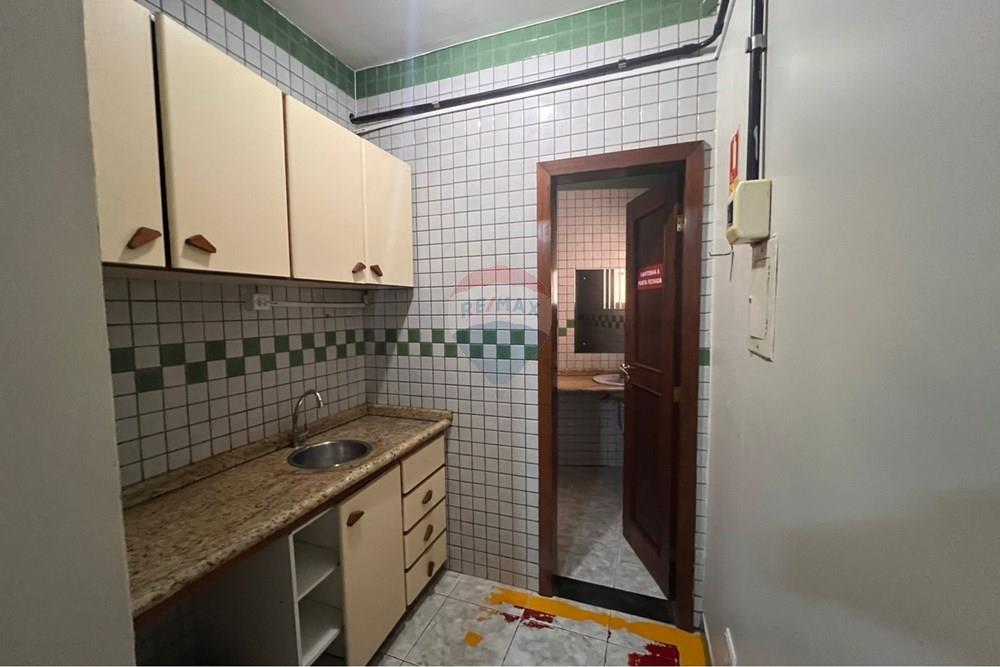 Cj. Comercial/ Sala - Alugar - Barreiras , Bahia - WhatsApp Image 2026-02-26 at 11.04.32 (1).jpeg - 580651071-18