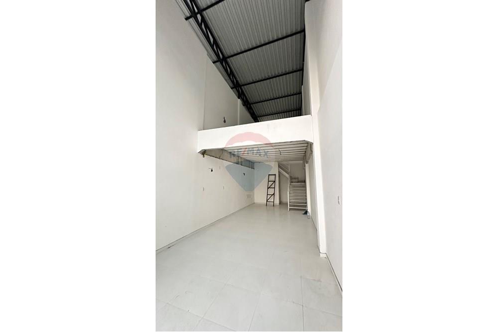 Ponto Comercial/ Loja - Alugar - Jequié , Bahia - image00051.jpeg - 580731023-58