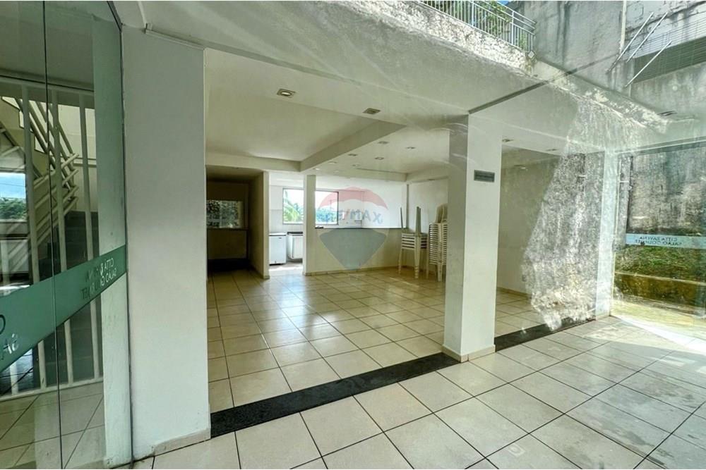 Apartamento - Alugar - Lauro de Freitas , Bahia - b3e50dc3-305c-4b50-9eff-73f7fcd26c75.jpg - 580561053-39