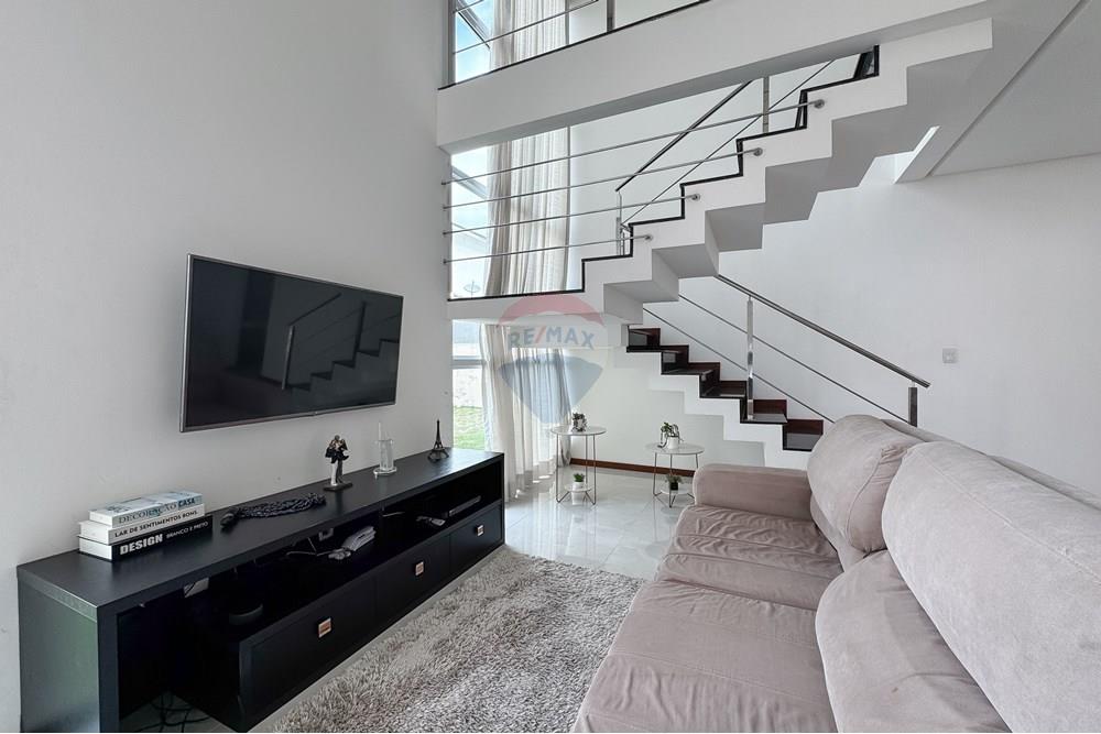 Casa de Condomínio - Venda - Camaçari , Bahia - IMG_1454.JPG - 580491005-153