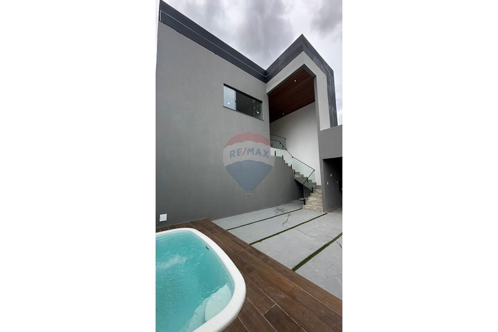 Casa - Venda - Jequié , Bahia - 05.jpg - 580731024-8