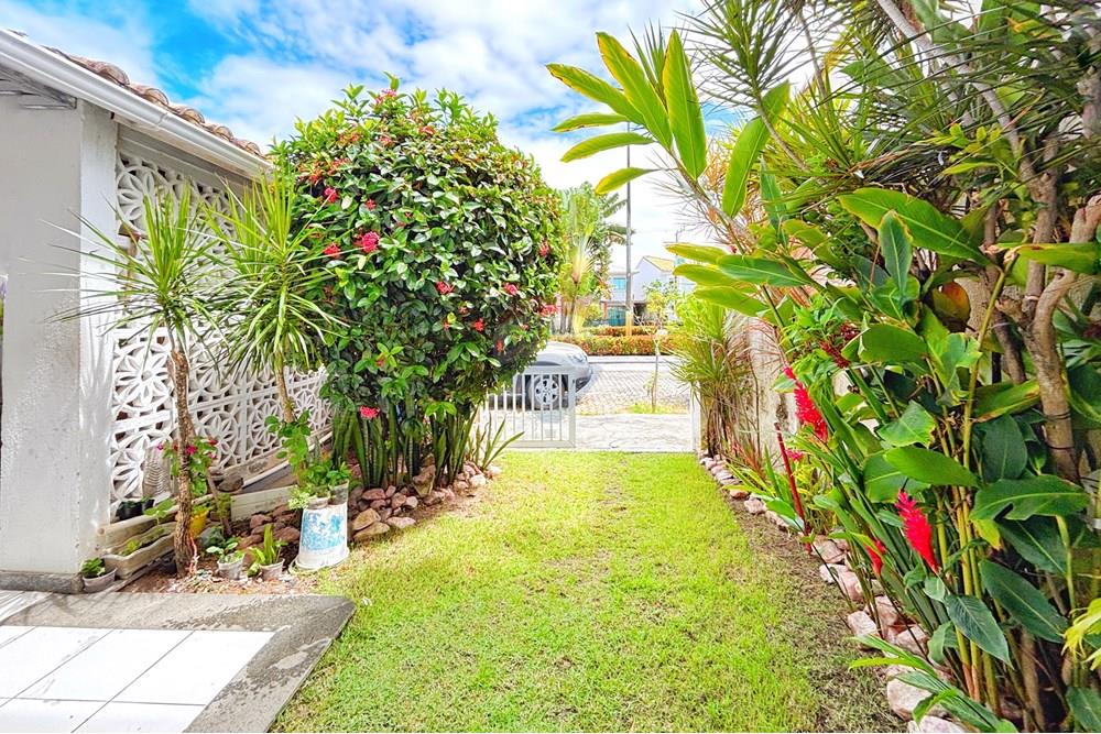 Casa - Venda - Salvador , Bahia - IMG_3046.JPG - 580761015-105