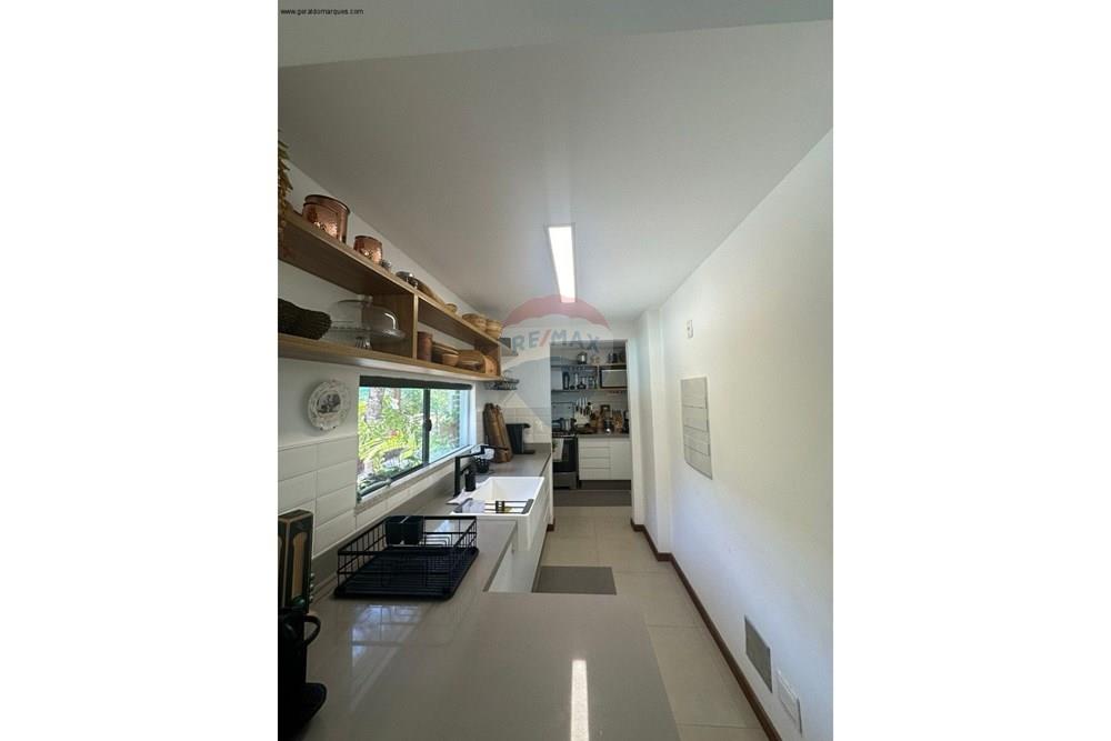 Casa de Condomínio - Venda - Mata de São João , Bahia - WhatsApp Image 2026-02-05 at 17.48.31 (1).jpeg - 580411058-3