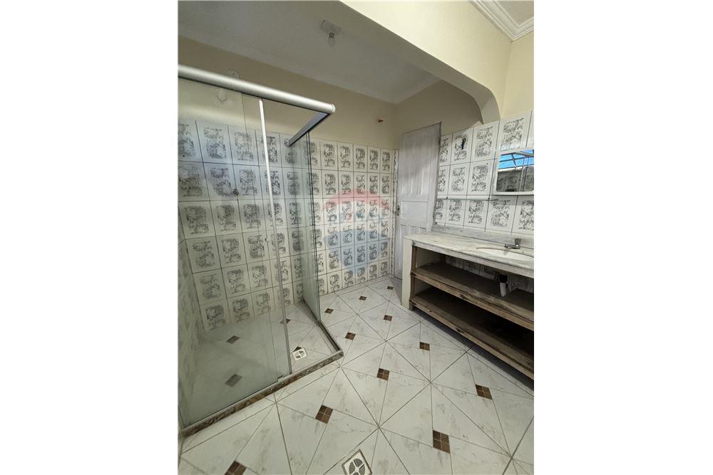 Prédio Inteiro à venda com 11 quartos, 540m² - Foto 31