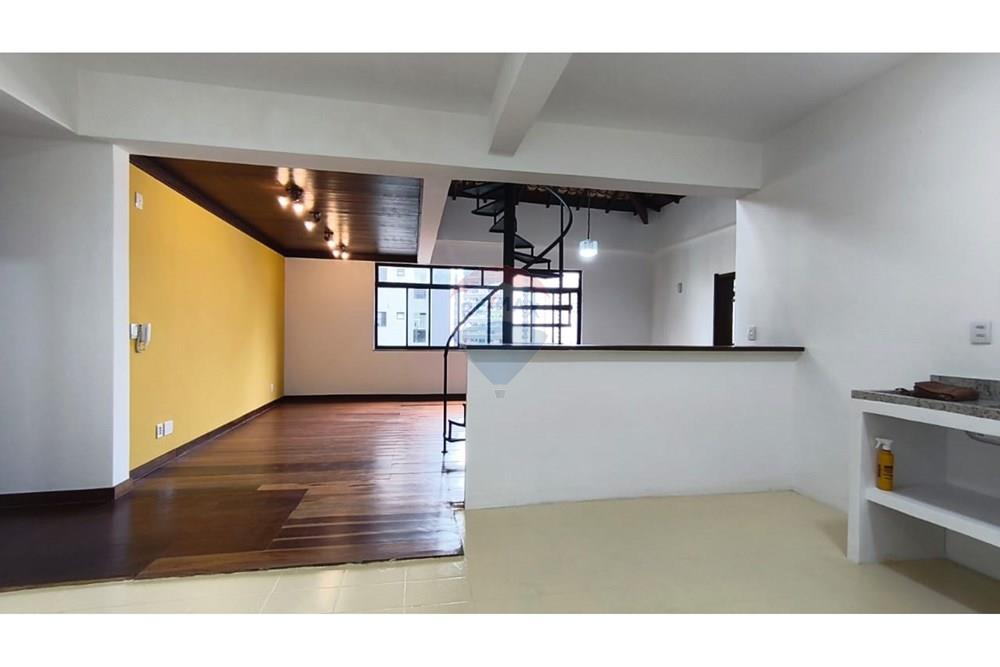 Cobertura - Alugar - Salvador , Bahia - WhatsApp Image 2026-03-10 at 10.37.15.jpeg - 580551044-139