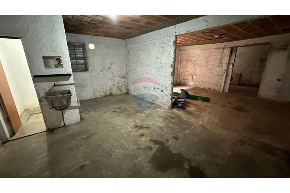 Ponto Comercial - Alugar - Jequié , Bahia - IMG-20250515-WA0229.jpg - 580731024-13