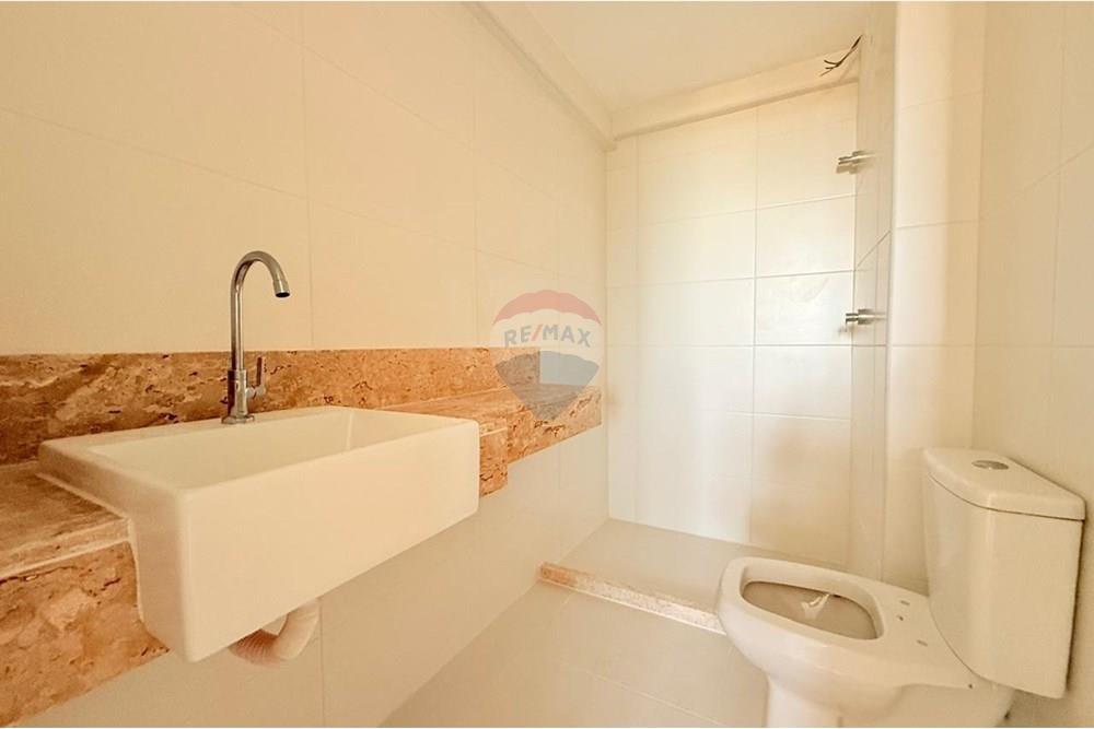 Studio - Venda - Salvador , Bahia - Imagem do WhatsApp de 2025-11-02 à(s) 18.29.24_0c99dd3f.jpg - 580871016-25