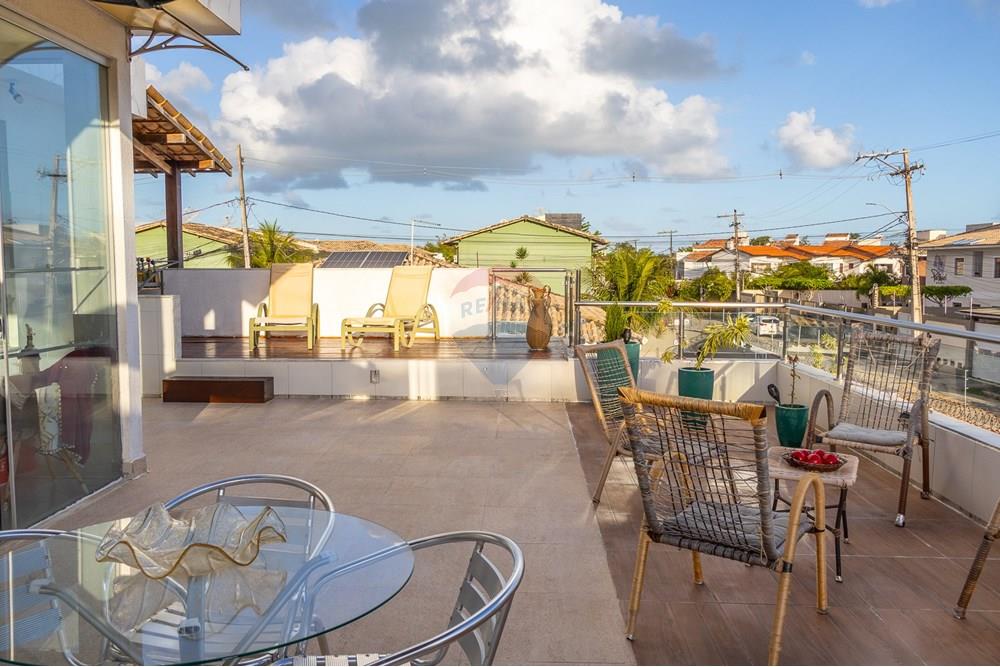 Casa - Venda - Porto Seguro , Bahia - IMG_9481-HDR.jpg - 580811018-48