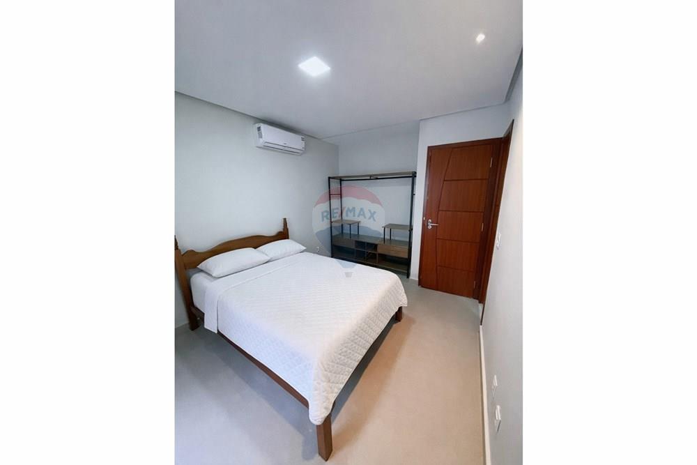 Apartamento - Alugar - Porto Seguro , Bahia - ChatGPT Image 14_01_2026, 16_08_57.jpg - 580811004-160