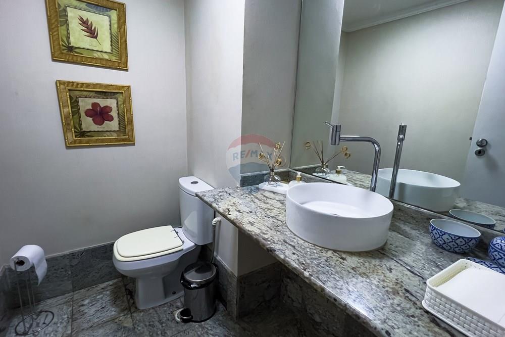 Cj. Comercial/ Sala - Venda - Salvador , Bahia - (74).jpg - 580541022-57